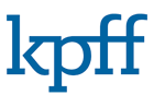 KPFF-Logo-transparent