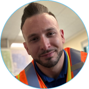 Keith Webber_headshot