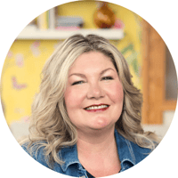 Laura Replacement Laura Replacement