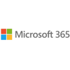 Microsoft365