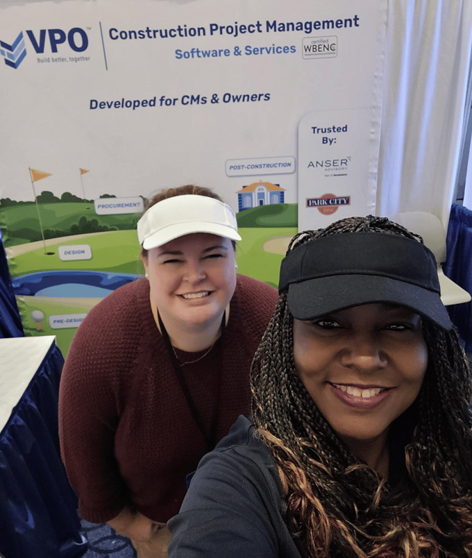 MicrosoftTeams-image (56)-1