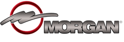 Morgan-Egineering-Logo-crop