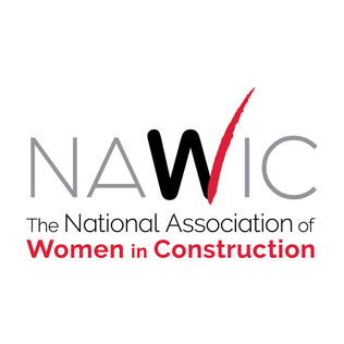NAWIC_logo