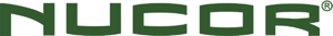 Nucor_Green-1