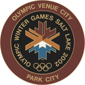 PCMC Olympic Venue