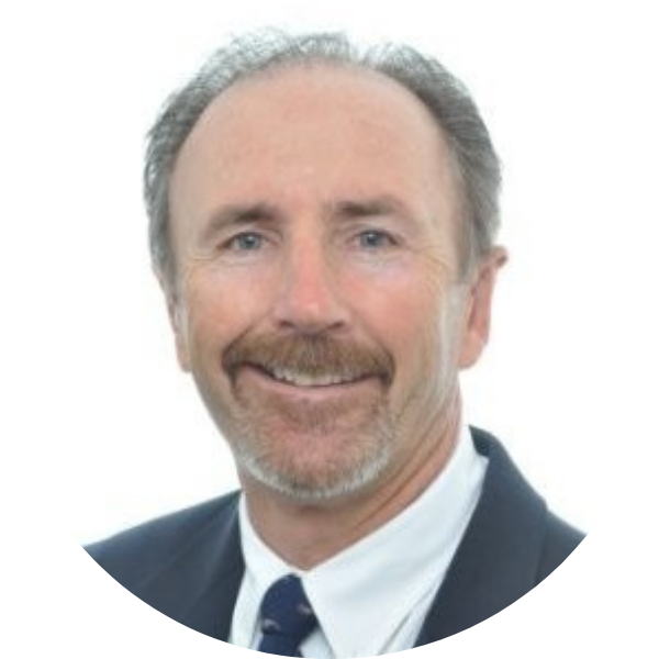 Paul Buckley Headshot DM