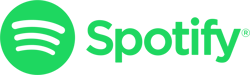 logo-spotify