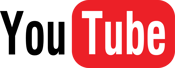 logo-youtube