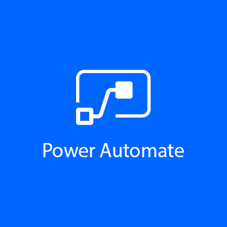 PowerAutomate-icon