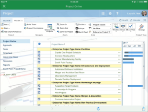 Project-Online-in-iPad-300x226
