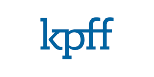 KPFF