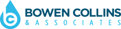 bowen-collins-logo