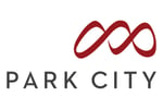 logo-park-city
