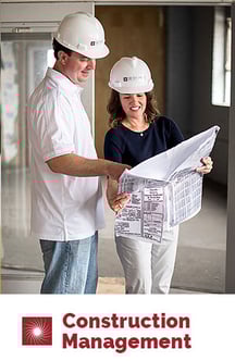 SB Thomas construction-management