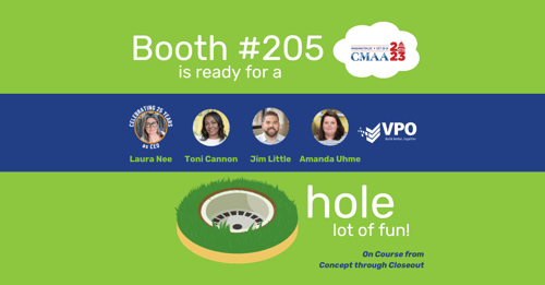 Saturday with Caddies (5)