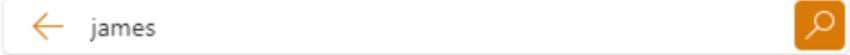 Search James