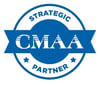 Strategic Partner Logo