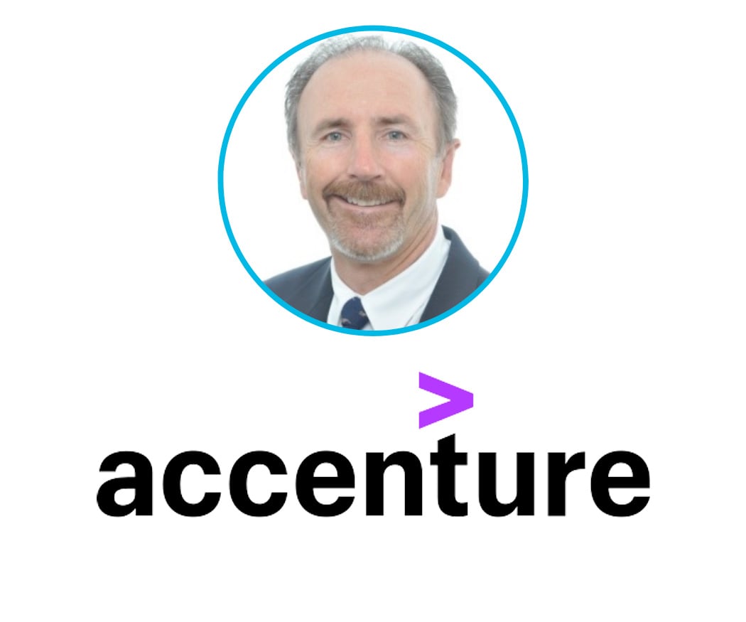 accenture