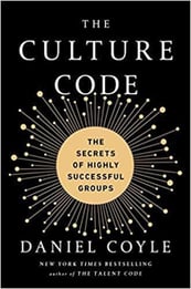 The-Culture-Code