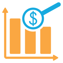 Forecasting with VPO Construction Project Management Software