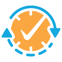 Dynamic with VPO Construction Project Management Software