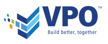 VPO LOGO-OCT-15-FULL COLOR FINAL