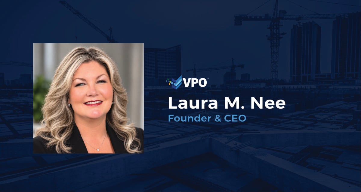 VPO-post-laura-construction-dkblue2026-1