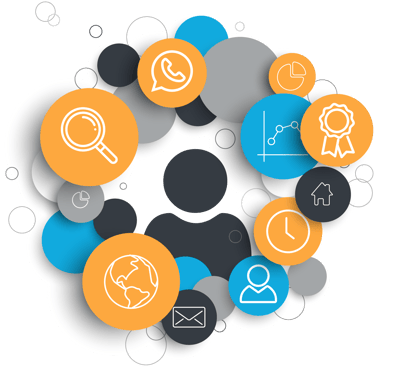 VPO_Blog-1_Infographic