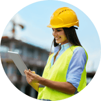 VPO_CM Firm Home_AU (1)