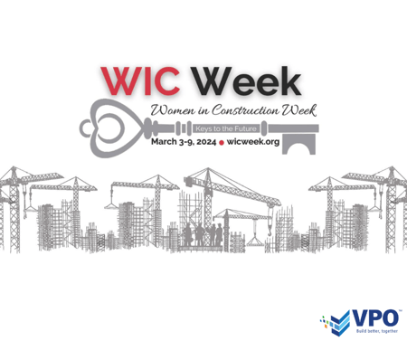 WIC Week 2024