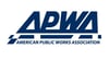 apwa-logo