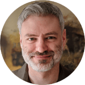 jeremy smith - photo - circle - 175x175