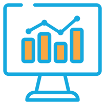 Live action updates VPO