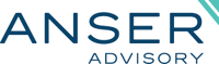 logo-anser-advisory@2x