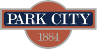 parkcitylogo