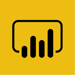 Microsoft Power BI 