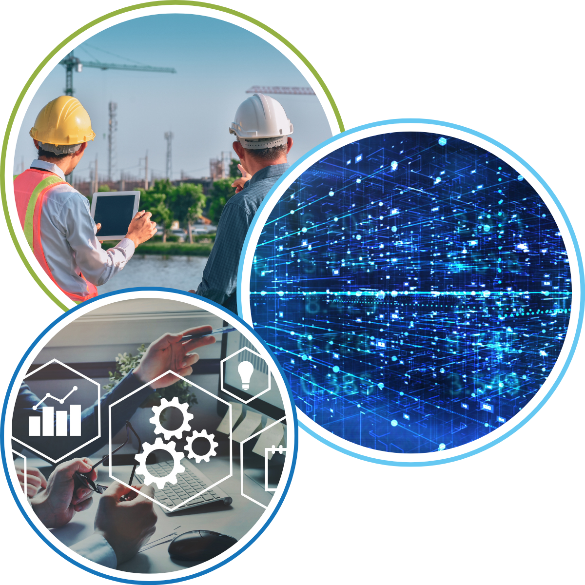 1-May-21-2025-04-38-23-0709-PM