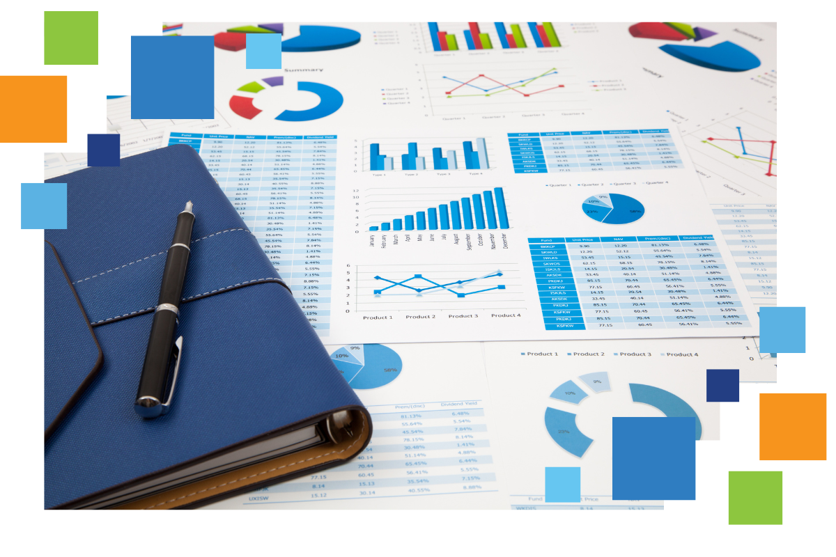 11.12 Webinar Website Graphic (1)