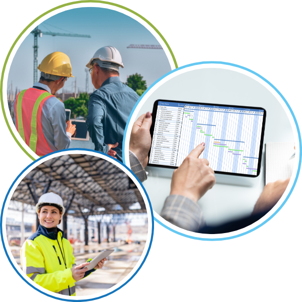 7.23 Webinar Graphics