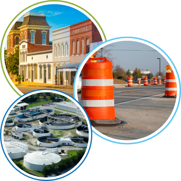 8.20 Webinar transparent