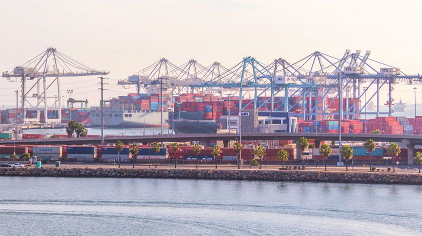 How Do You Put a Price on Keeping a Client Happy?