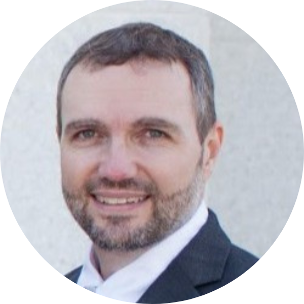 Construction Project Management with VPO