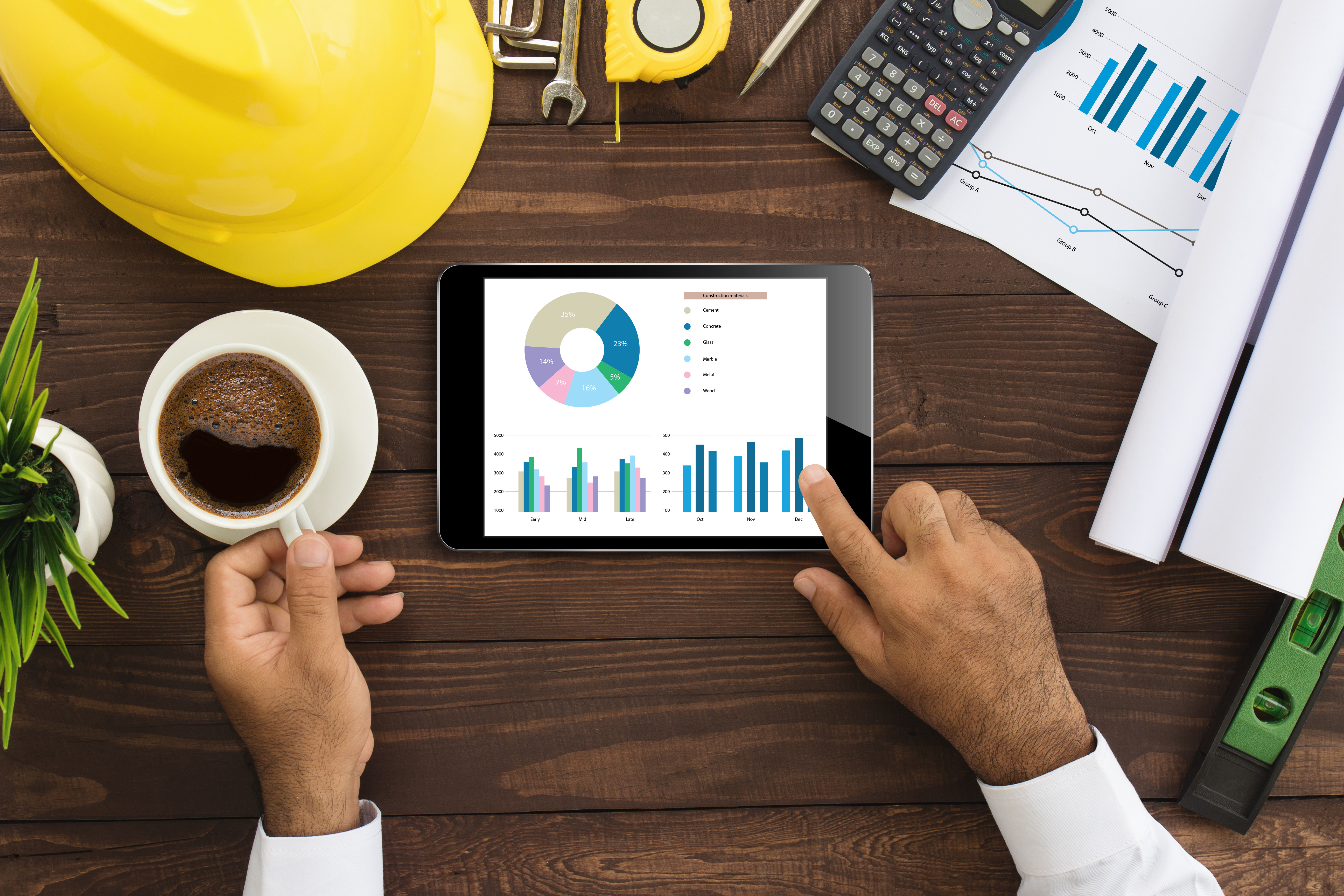 AdobeStock_111386633