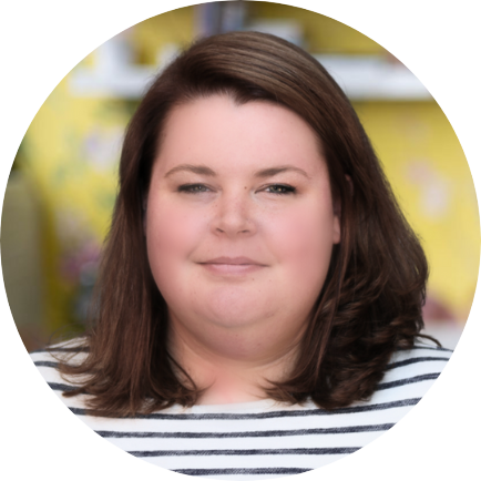 Construction Project Management with VPO