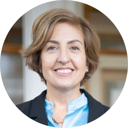 Construction Project Management with VPO