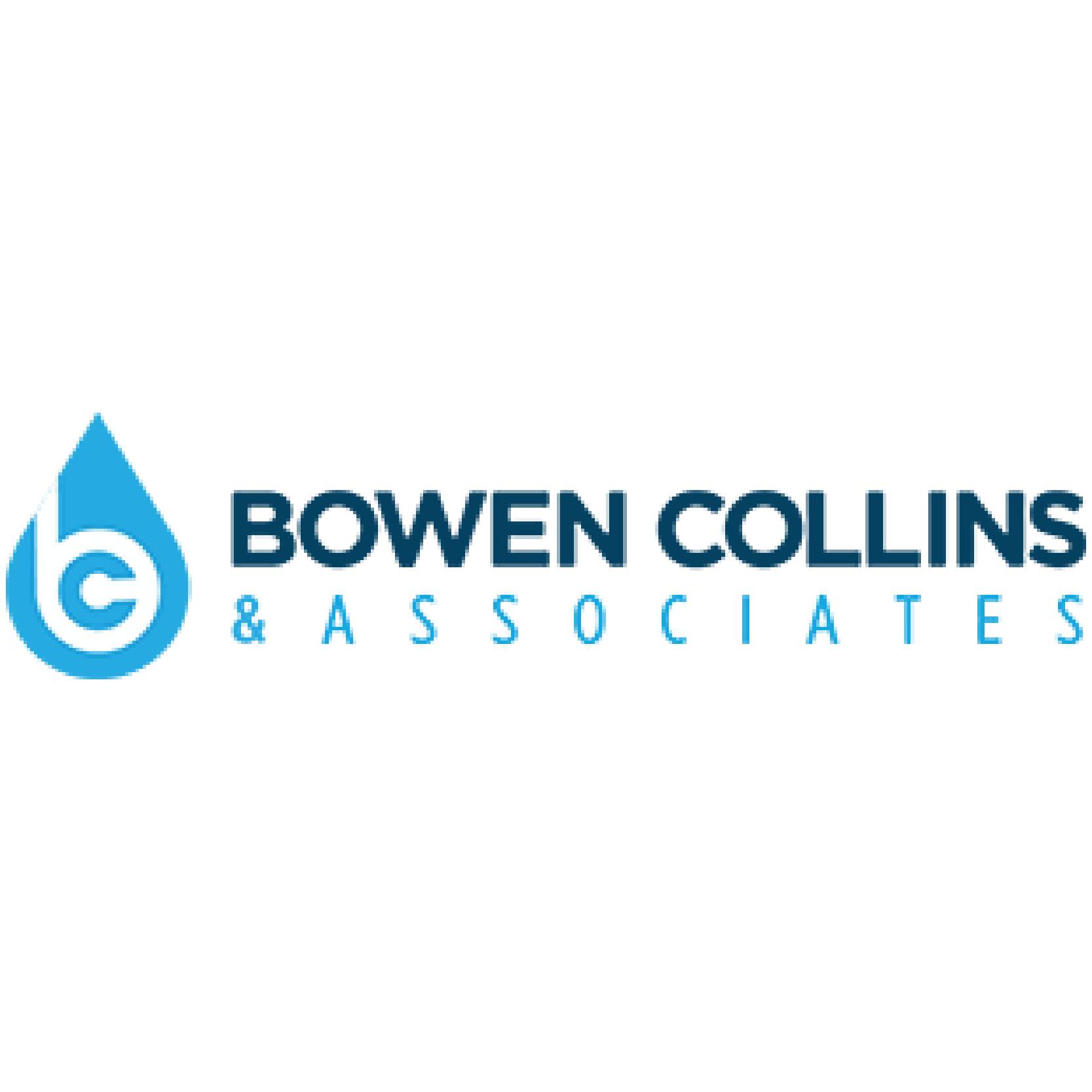 bowen collins