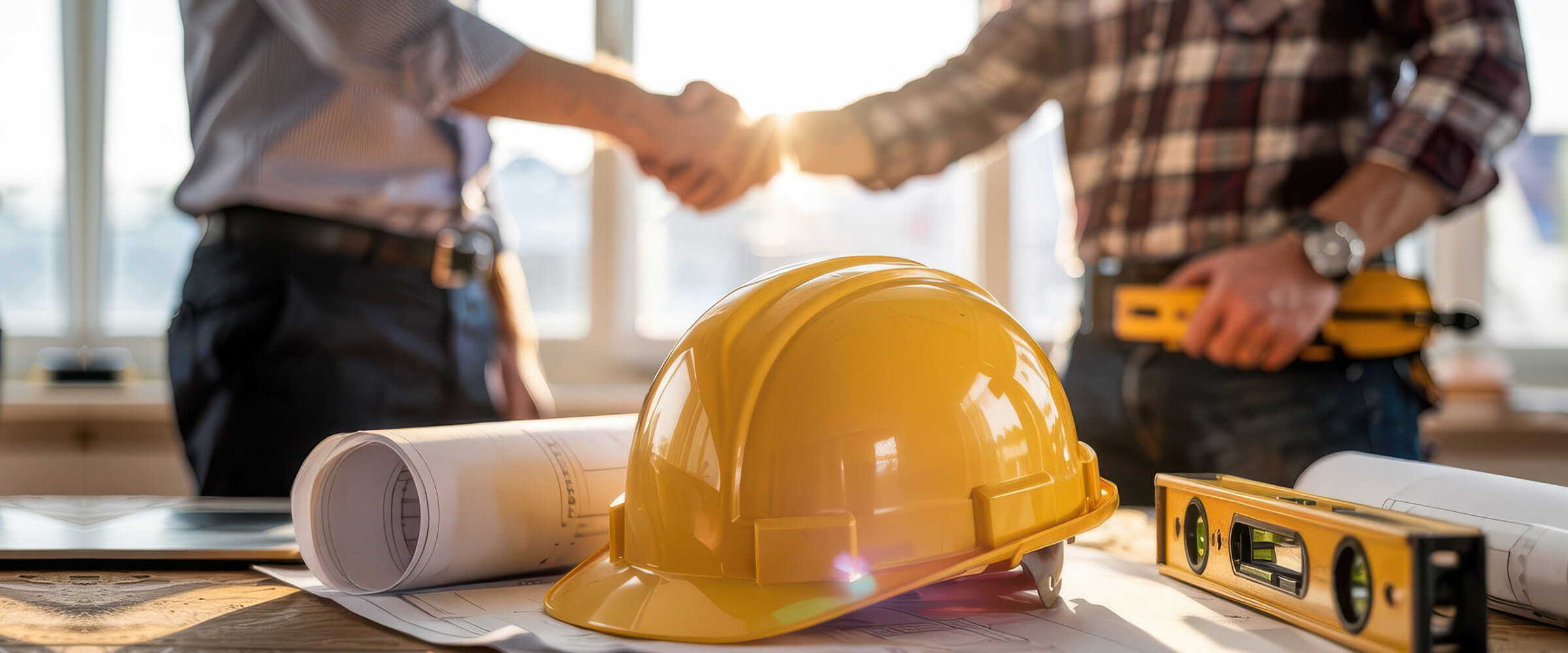 VPO-banner-hardhat-handshake