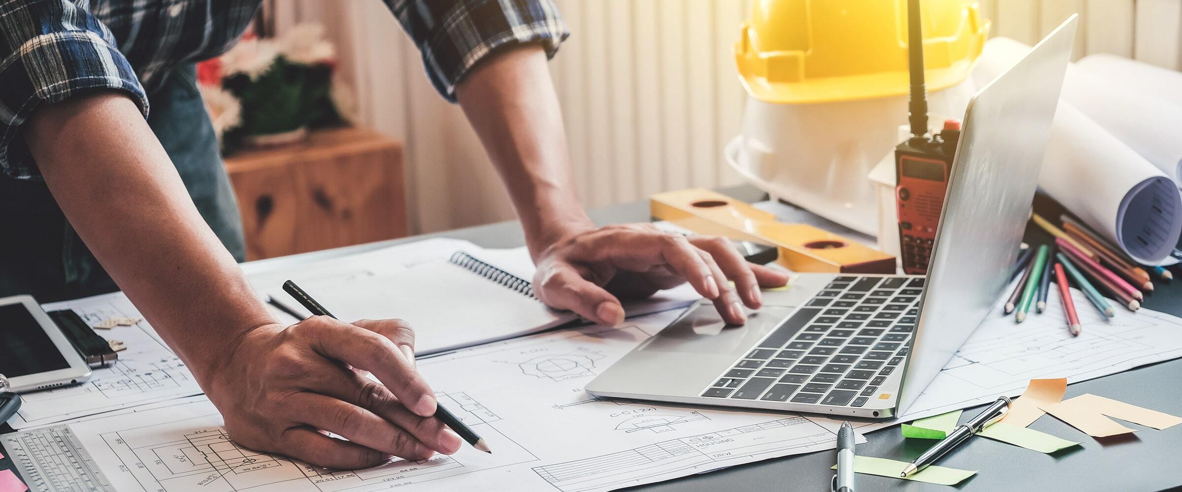 VPO-banner-laptop-desk-radio-plans-desk-min