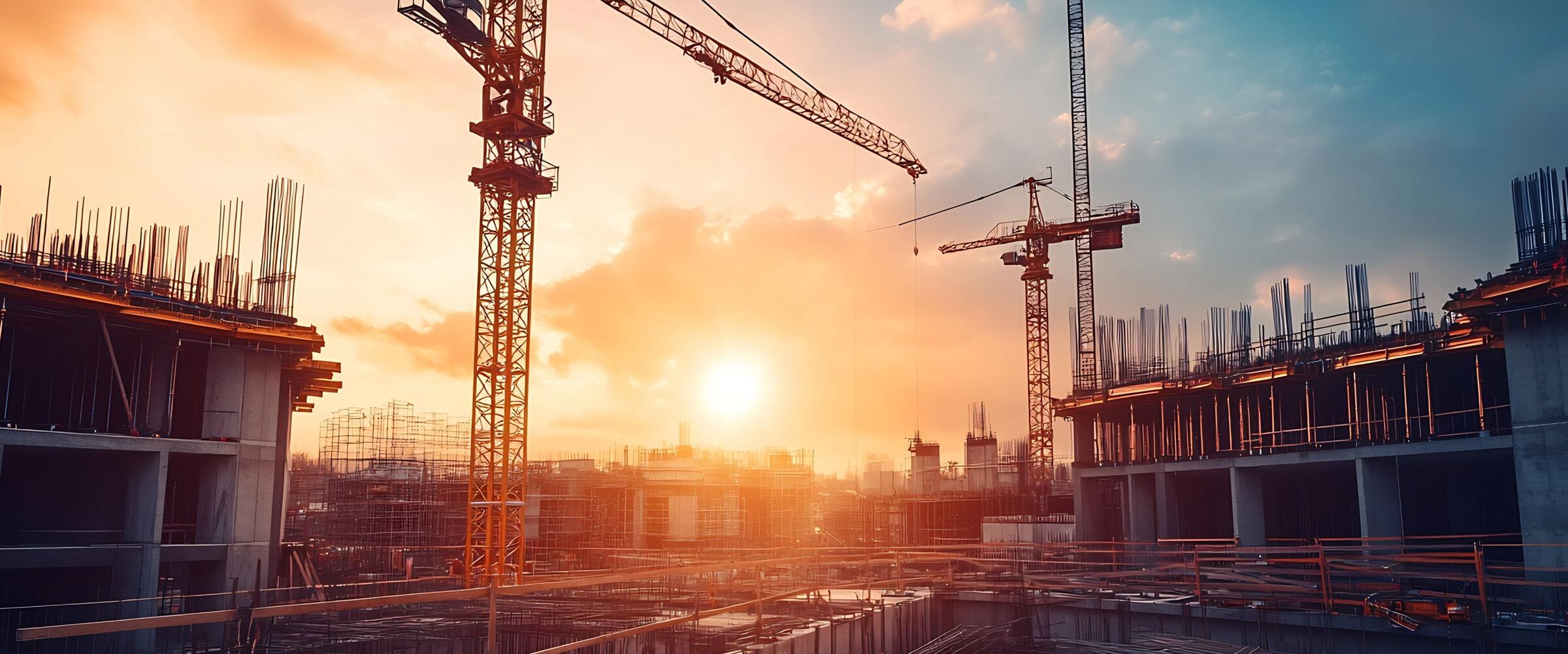 VPO-banner-sunset-cranes-min