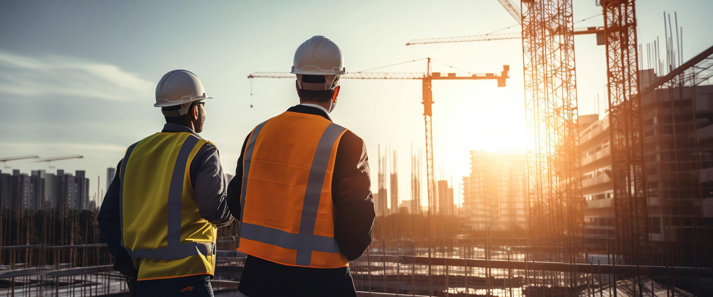 VPO-banner-supervisor-manager-min